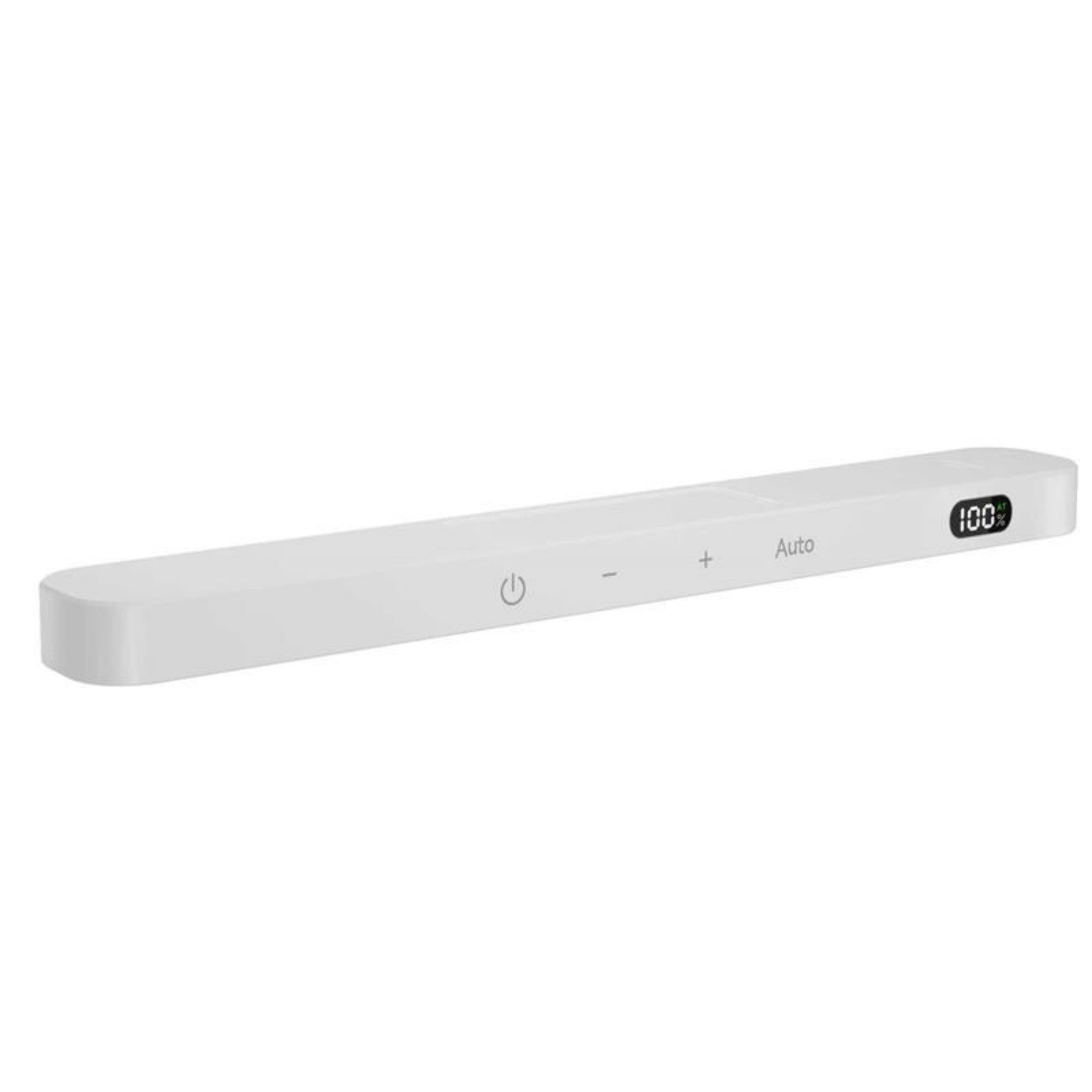 MotionGlow™ Light Bar